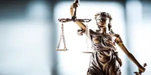 Restrictive Covenants | Callagy Law of New Jersey