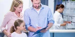 Ways to increase medical practice revenue | How to increase revenue in a medical practice | Callagy Law, NJ