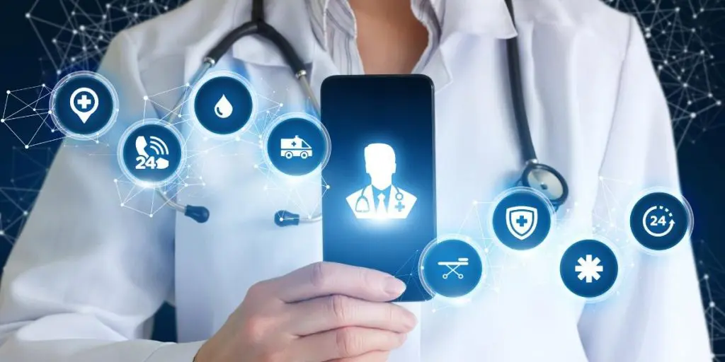 Coding for Telemedicine Reimbursement