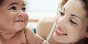 Determining income for child support purposes is a complex issue