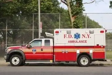 5 Quick TipsPersonal Injury In New Jersey