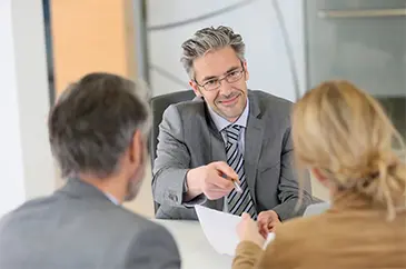 A New Jersey Family Law Practice