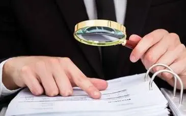 Breaches Of Fiduciary Duty In Business Law