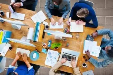 Business Mastery Club by Callagy Law