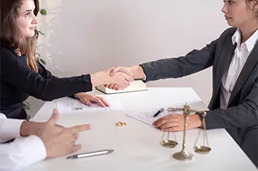 Callagy's Family Law Practice