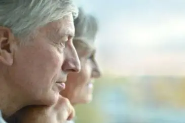 Challenging An Executor In New Jersey