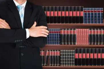Commercial Insurance