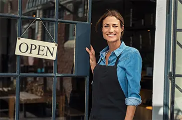 Divorce Attorneys For Business Owners