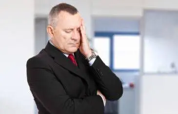 Fiduciary Shareholder Suit Examples