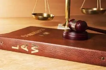 GDPR And The Effects On American Businesses - Rajat Bhardwaj