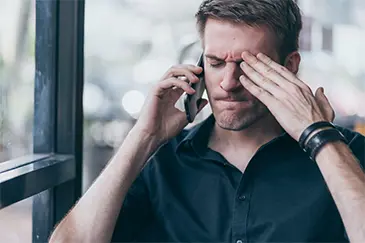 High Conflict Custody Cases