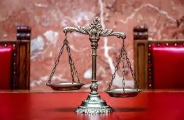 How Callagy Law Is Redefining Healthcare Recovery