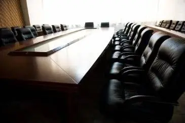 How Do I Handle A Shareholders' Dispute Case