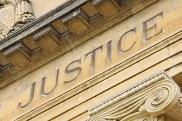 Investor Financial and Fraud Services