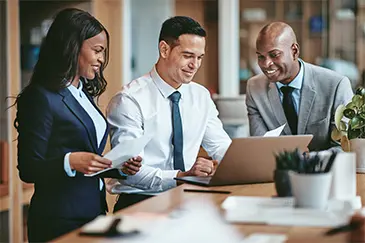 Is it Worth Filing a Claim if Demand is Less Than $1,000?