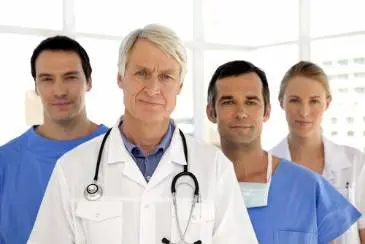 Medical Revenue Recovery For Hospital Clients