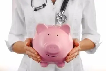 Medical Revenue Recovery Overview