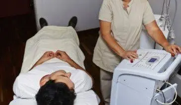 Medical Treatment In A Personal Injury Case