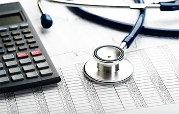 Out-of-Network Penalty In No-Fault Cases