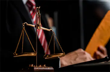 Three Things To Think About Regarding Family Law