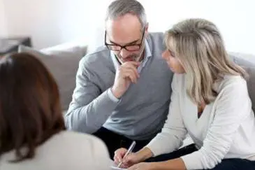 Time Limits To File A Will Dispute in NJ
