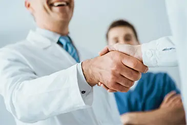 Understanding Your Health Benefits Plan