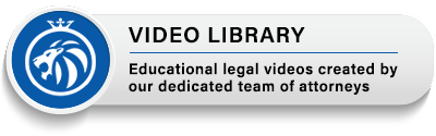 Video Library