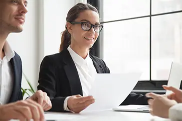 What Can I Expect From My Divorce Case?