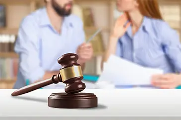 What Is Cohabitation?