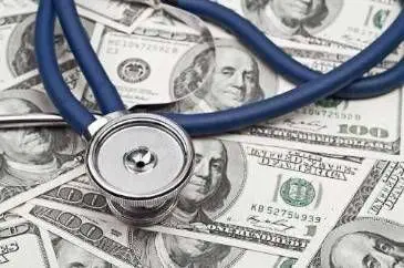 What Is My Personal Injury Case Worth?