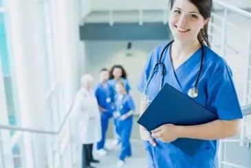 What Is The Out-Of-Network Healthcare Cost Bill?