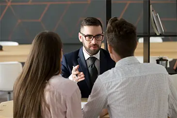 What Should I Look For in a Divorce Attorney?