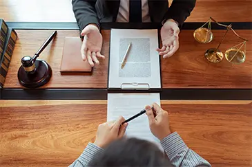 What You Should Think About Early On During a Divorce