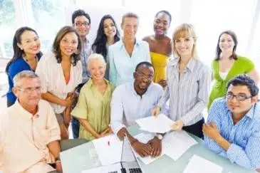 What is Callagy Business Mastery Club?