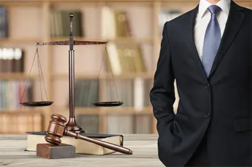 When You Are Too Far Into The Divorce Process
