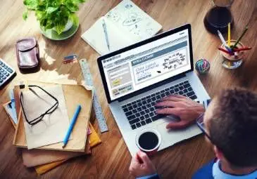 Why Should You File For A Copyright Registration - Rajat Bhardwaj