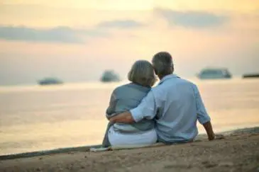Wills, Trusts and Estate Legal Services