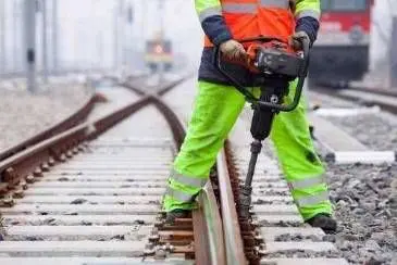 Workers Comp Recovery