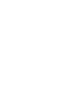 Callagy Law