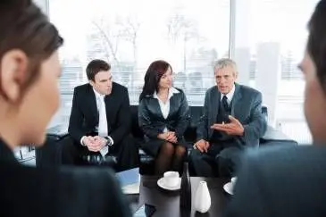 Alternatives to Business Litigation