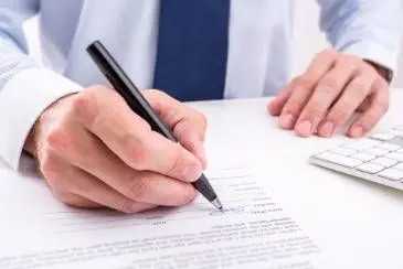 Breaking Up With My Partner With a Shareholder's Agreement