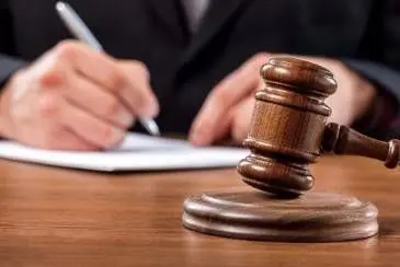 Court Ordered Alimony Requirements