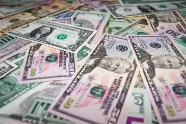 Equitable Distribution in a Divorce Case