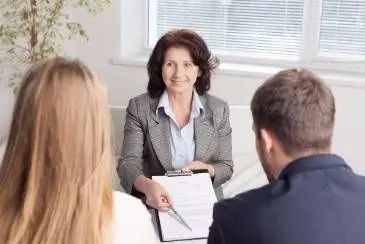 Financial Benefit of Divorce Mediation