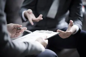 Firing a Business Partner or Shareholder