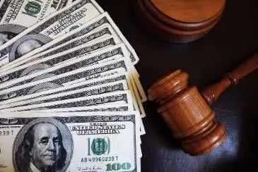 How Alimony is Determined