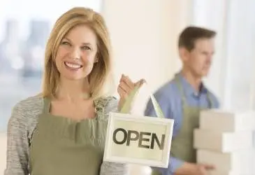 How Divorce Affects Businesses