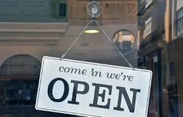 Preventing a Partner from Starting a Competing Business