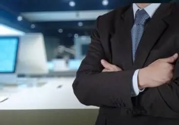 Reasons to Speak to an Attorney Before Starting a Business