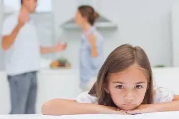 Relocating to a Different State And Child Custody 